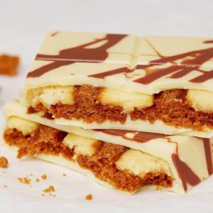 Mind Your Own Buiscoff – FIX Chocolatier Bar