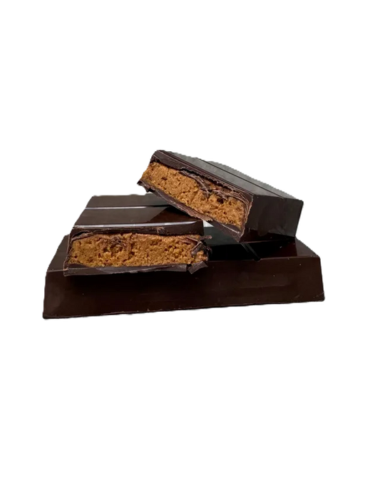Dark Lotus Dubai Pistachio