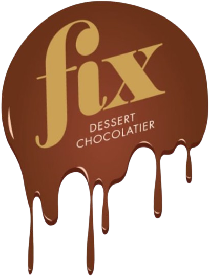 Fix Dessert Chocolate